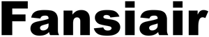 Fansiair